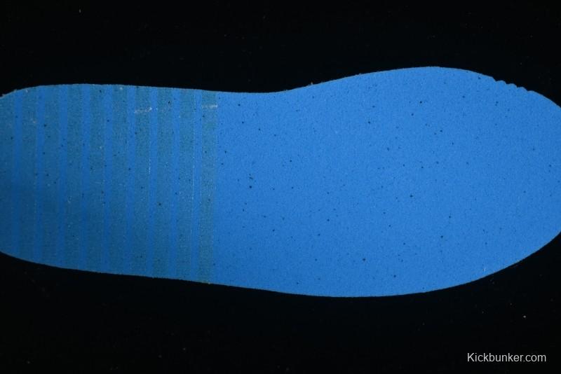 Nike Air Force 1 Shadow Lightweight Elevated Low-Top Sneakers - DZ1847-114