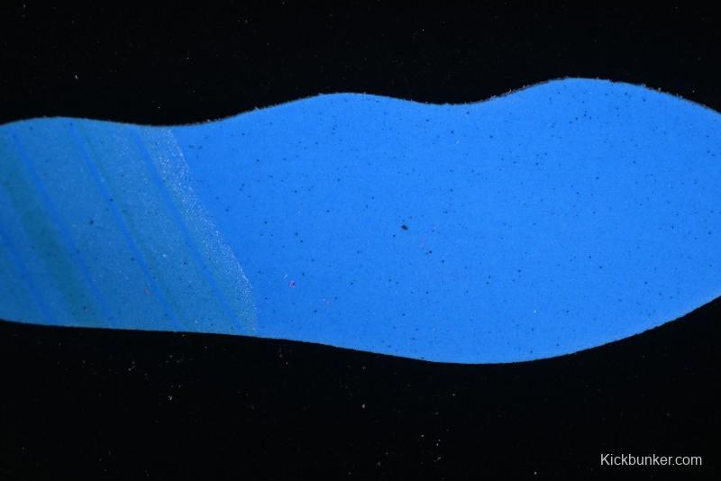 Adidas Gazelle Indoor JI2585 Retro Casual Slip-Resistant Low-Top Sneakers - JI2585