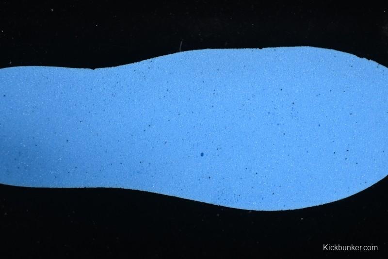 New Balance 9060 Retro Casual Running Shoes with ABZORB Cushioning - U9060WOR