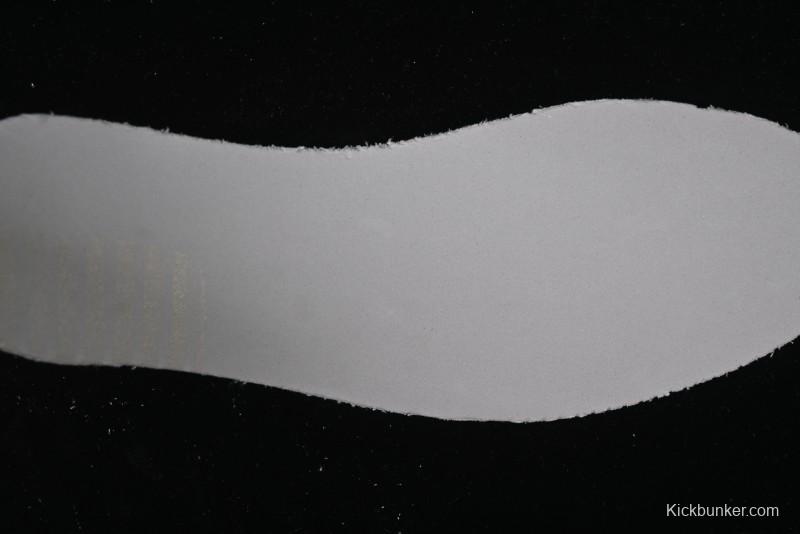 Nike Travis Scott x Fragment Design x Air Jordan 1 Low OG SP AJ1 Burberry Collaboration - BB6588-312