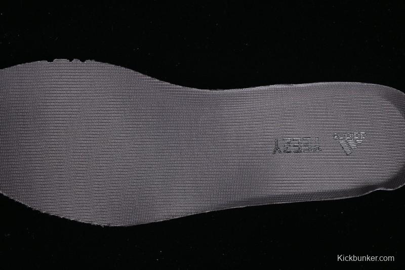 Adidas Yeezy Boost 700 Runner 3M Reflective Running Shoes - EE9614