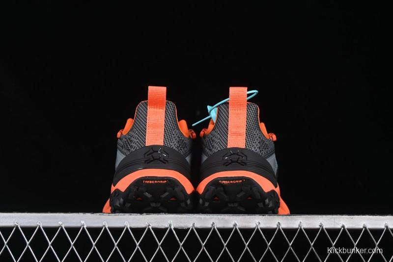 Timberland Outdoor Sports Hiking Casual Shoes TB0A6DJKENO