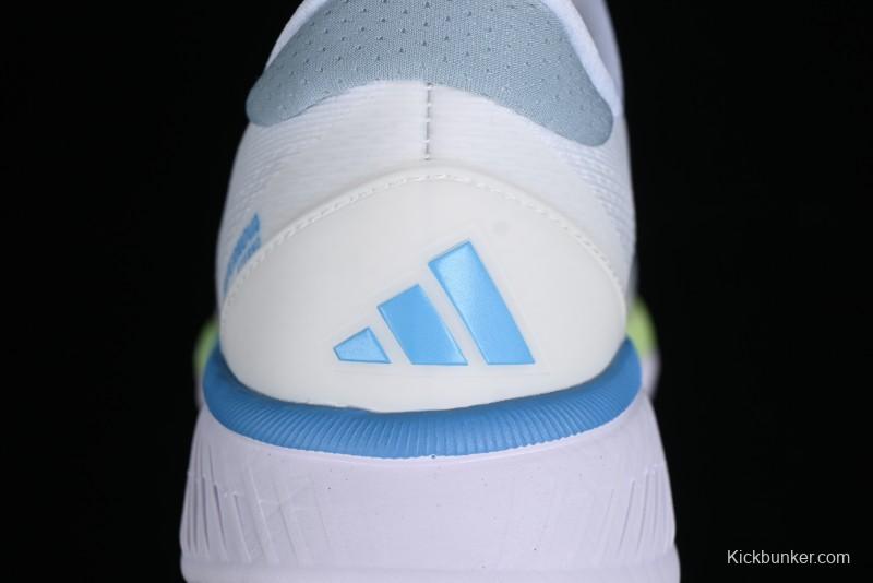 Adidas Supernova Eterno Casual Light Running Shoes with Dreamstrike+ Midsole - ID1285