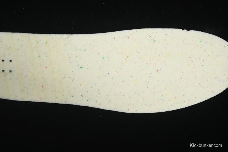 Nike SB Day One Low Top Casual Skate Shoes with Air Zoom Cushion - FN4210-400