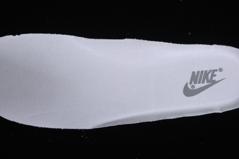 Nike Air Force 1 '07 Low Stussy Collaboration - HD1968-013