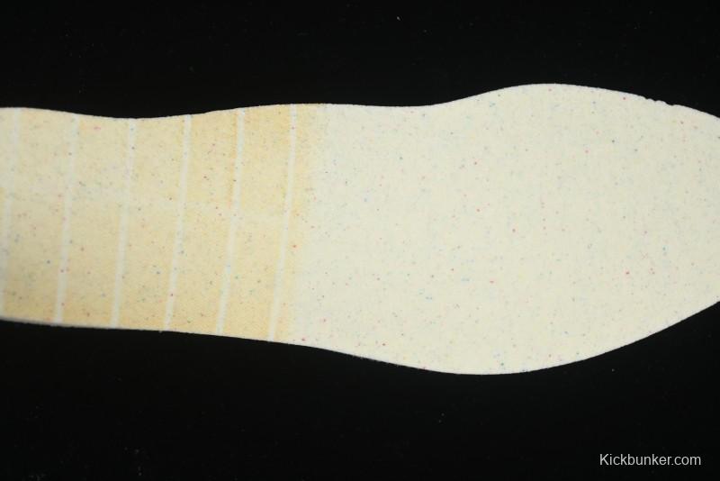 Adidas Originals Gazelle Indoor JR8029 Retro Casual Slip-Resistant Wear-Resistant Low-Top Skate Shoes