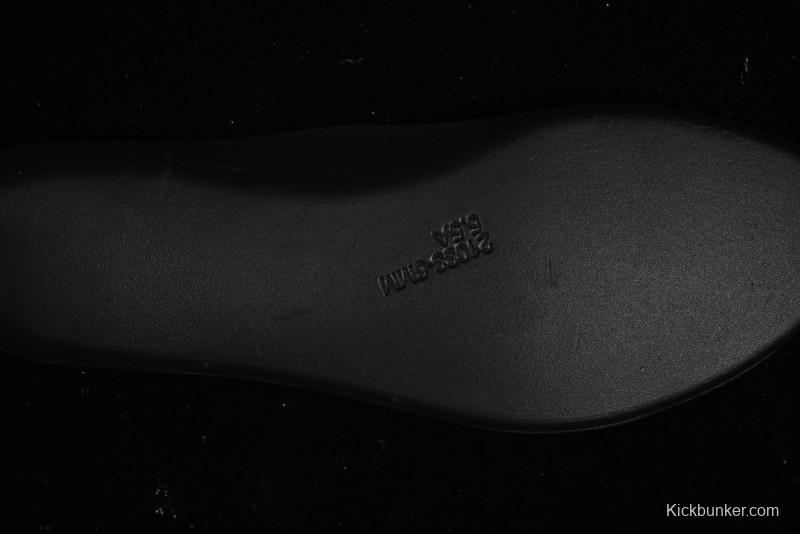 Adidas Vento XLG Deluxe Retro Casual Dad Shoes - JP5765