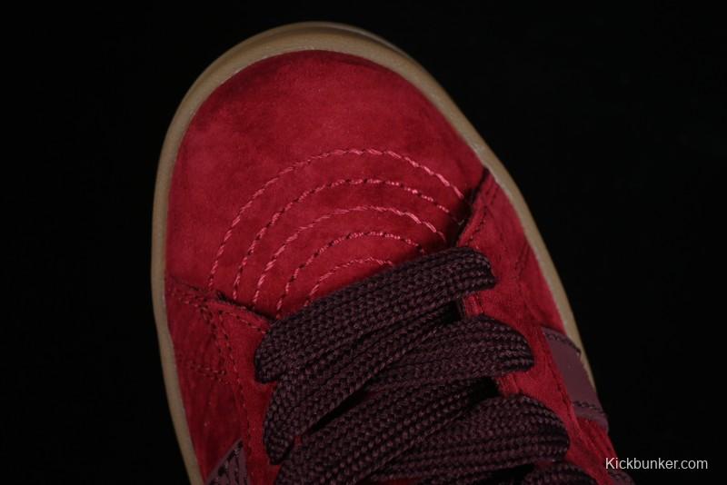 Adidas Originals Campus 00s IF4335 College Series Retro Casual Sneakers - IF4335