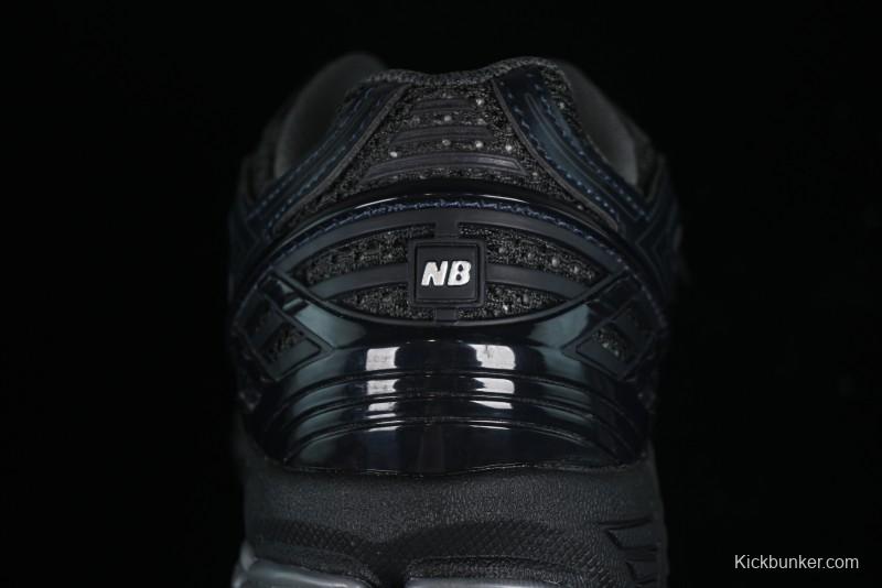 New Balance 1906 Series Retro Dad Style Casual Running Shoes - M1906RJB