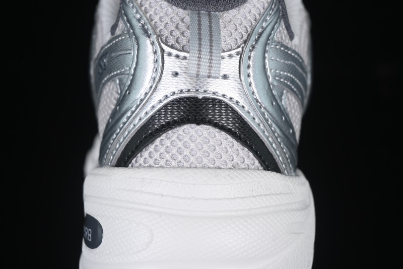 New Balance 530 Series Retro Casual Running Shoes - MR530LG
