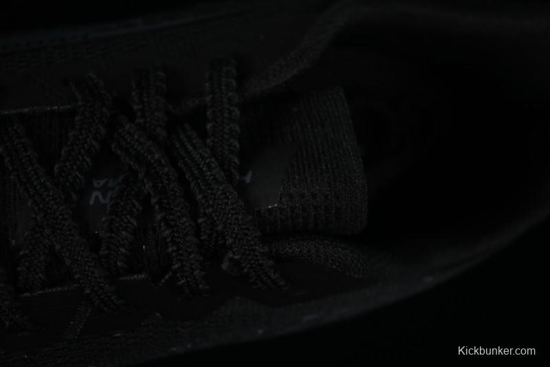 Brooks Hyperion Max 2 Cushioned Racing Marathon Running Shoes - 1104341D410