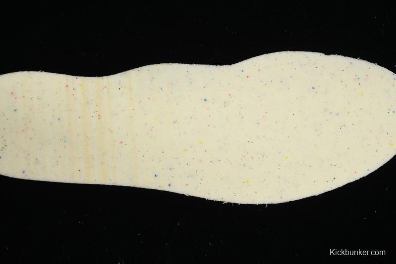 Adidas Originals Gazelle Indoor HQ8714 Retro Casual Slip-Resistant Wear-Resistant Low-Top Sneakers