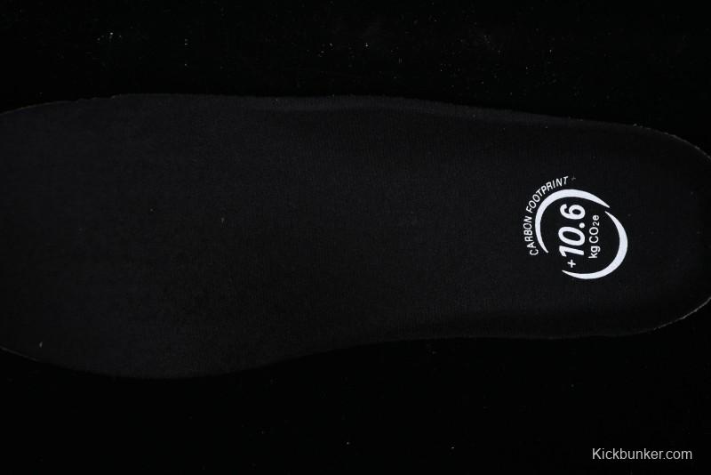 Asics Gel-Nimbus 27 Retro Breathable Casual Shoes with Cushioning for Men - 1011B958-021