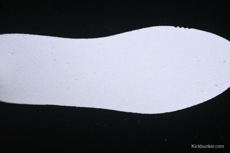 Adidas Vento XLG Runner Retro Casual Dad Shoes - JR9631