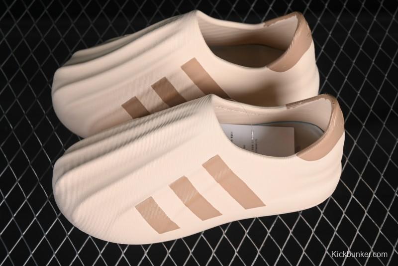 Adidas Originals Adifom Superstar Metaverse Inspired Classic Casual Sneakers - HQ4652