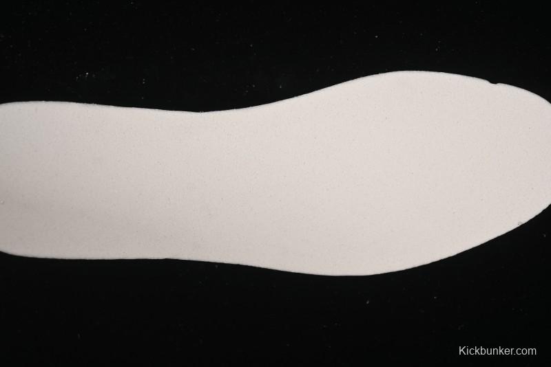 Adidas Samba Classic – White/Black with Pink Translucent Sole