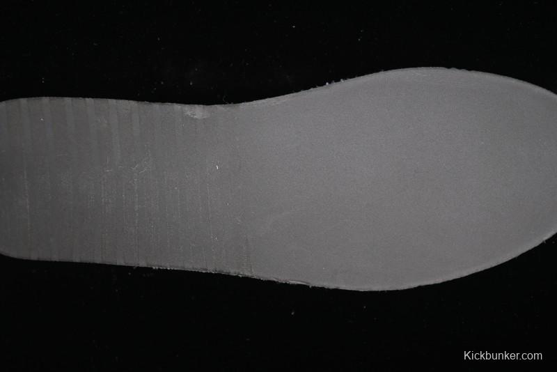 Nike SB Dunk Low Anniversary Premium Custom White Pink Low-Top Casual Skate Shoes - WP0212-013