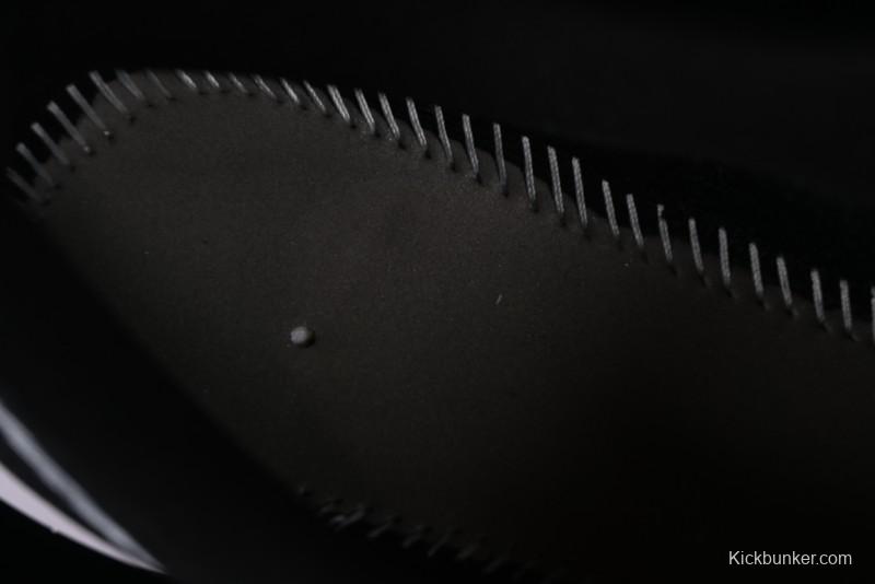 Nike Zoom Rival Fly 4 Lightweight Responsive Running Shoes - FV6040-001