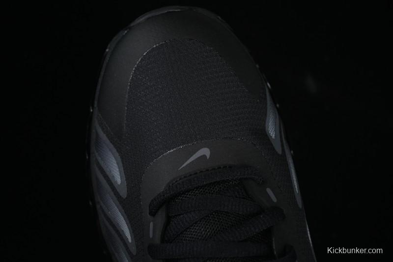 Nike Pegasus Trail 2027 Breathable Cushioned Running Shoes with Air Cushion - DN2027-003