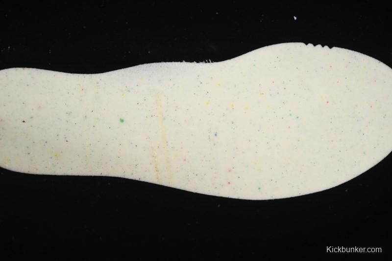 Nike Air Max Vision Triple Black - Sleek & Stylish Men's Sneakers