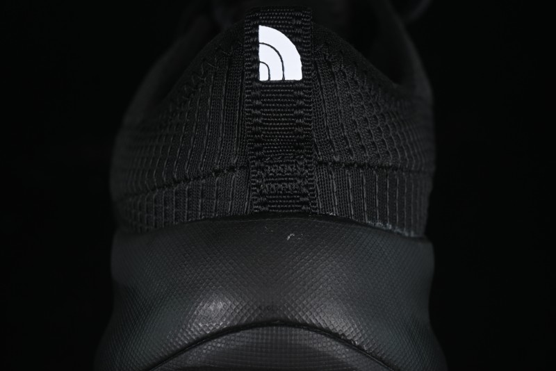 The North Face Never Stop Comfortable Versatile Slip-Resistant Low-Top Lifestyle Casual Shoes - NFOA8A93KX7-075
