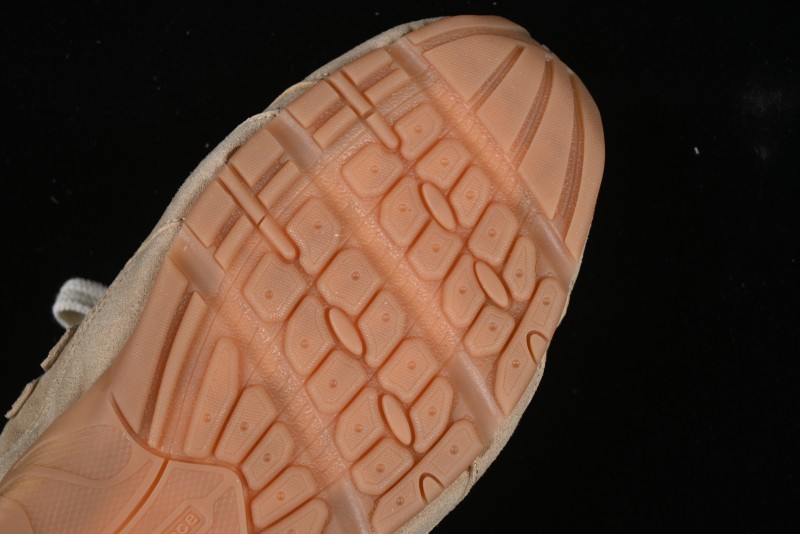 MiuMiu x New Balance 530 Low-Top Classic Retro Casual Slip-On - AJD4