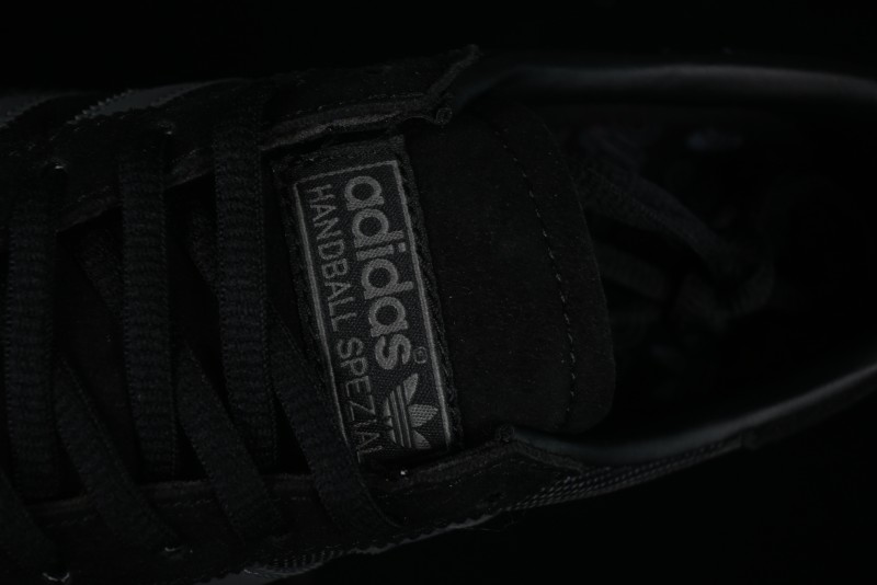Adidas Handball Spezial Retro Casual Sneakers - IE6603