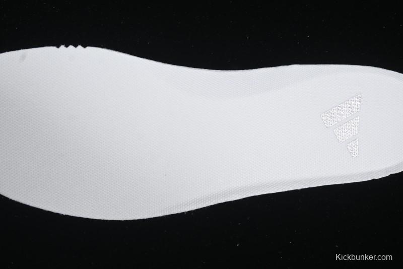 Adidas Vento XLG MTW Retro Casual Dad Shoes - JR6390