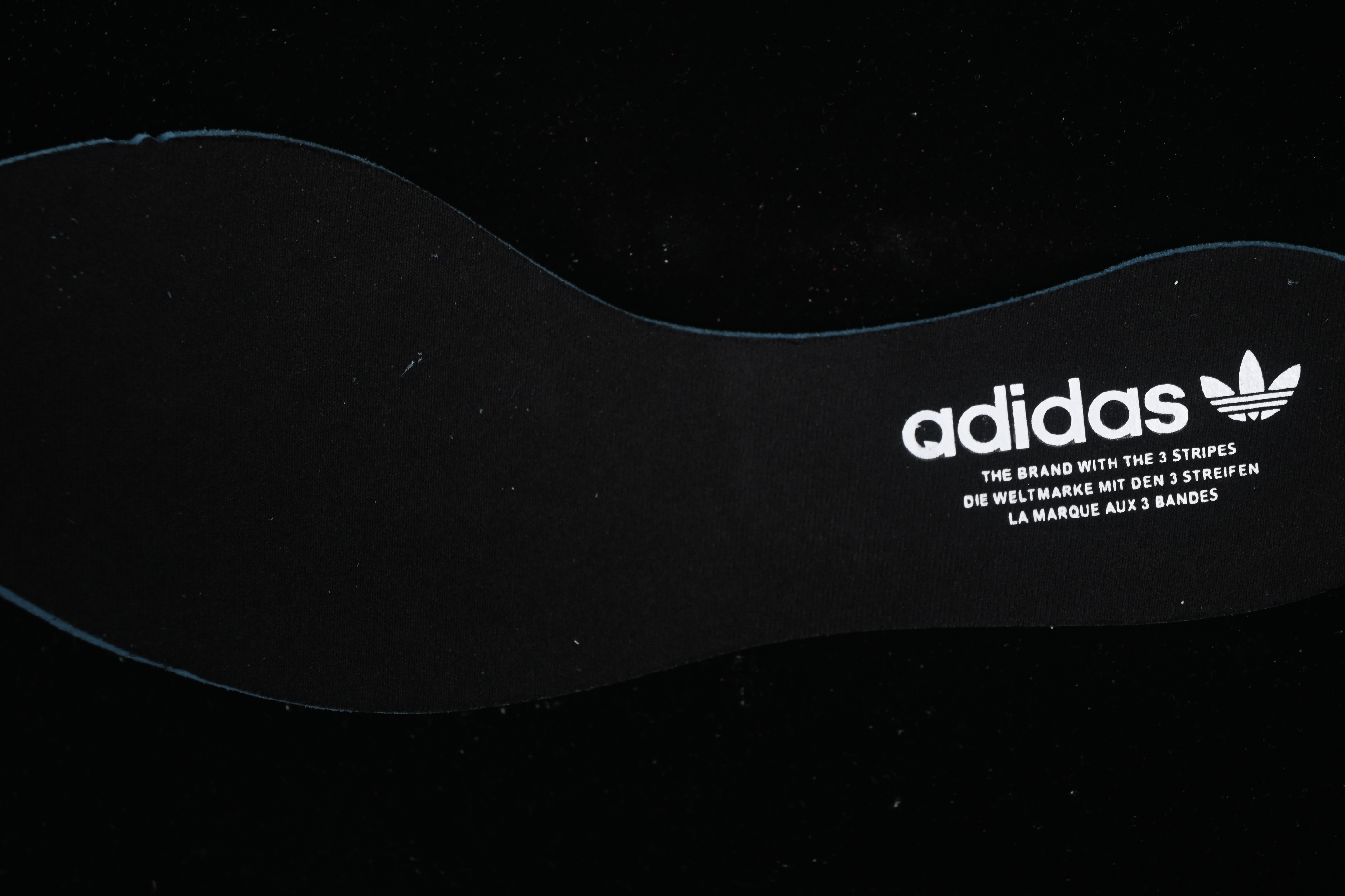 Adidas Originals Adiracer JS0286 Low-Top Running Shoes