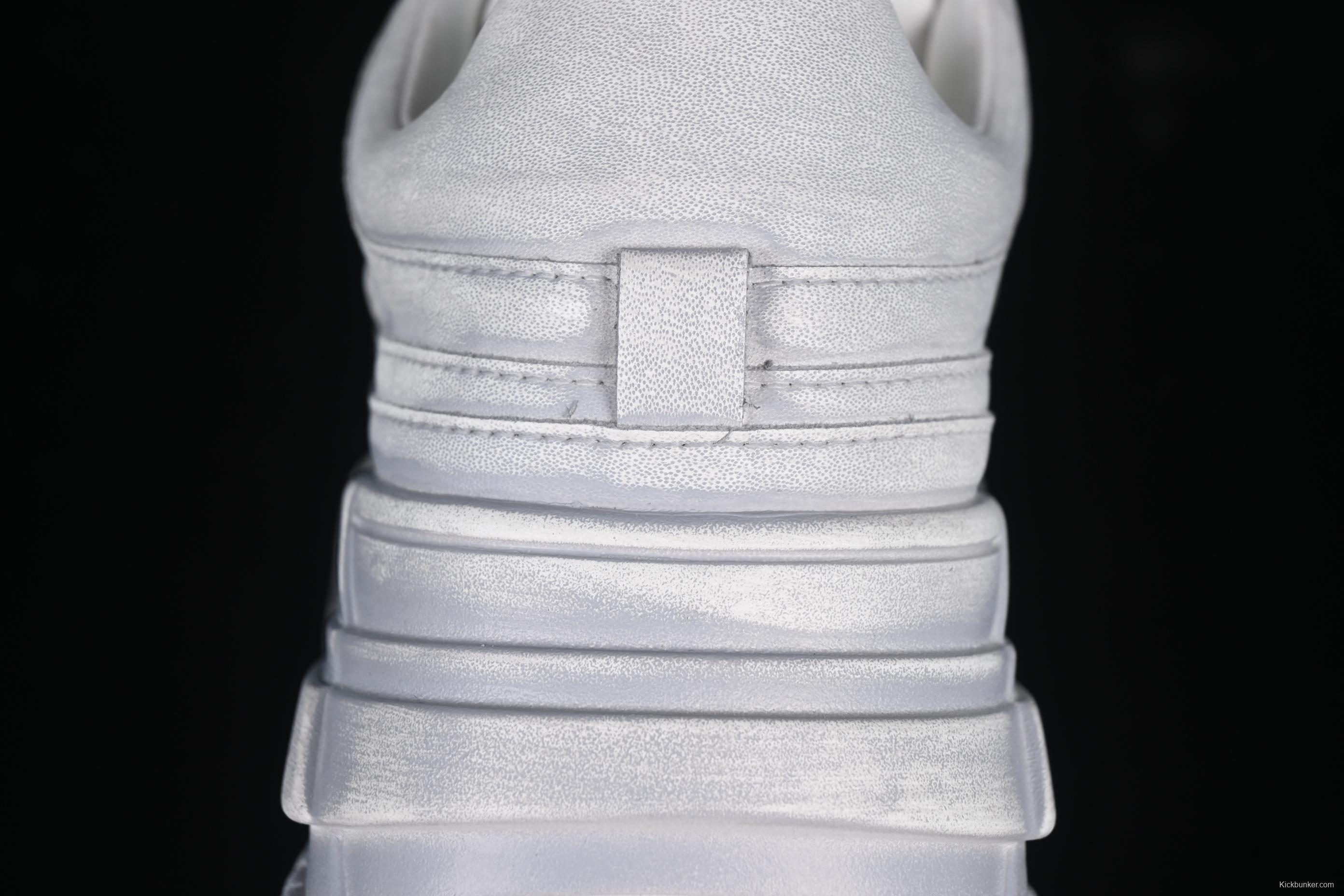 GG-CC Thick Sole Casual Running Shoes - G24X9857