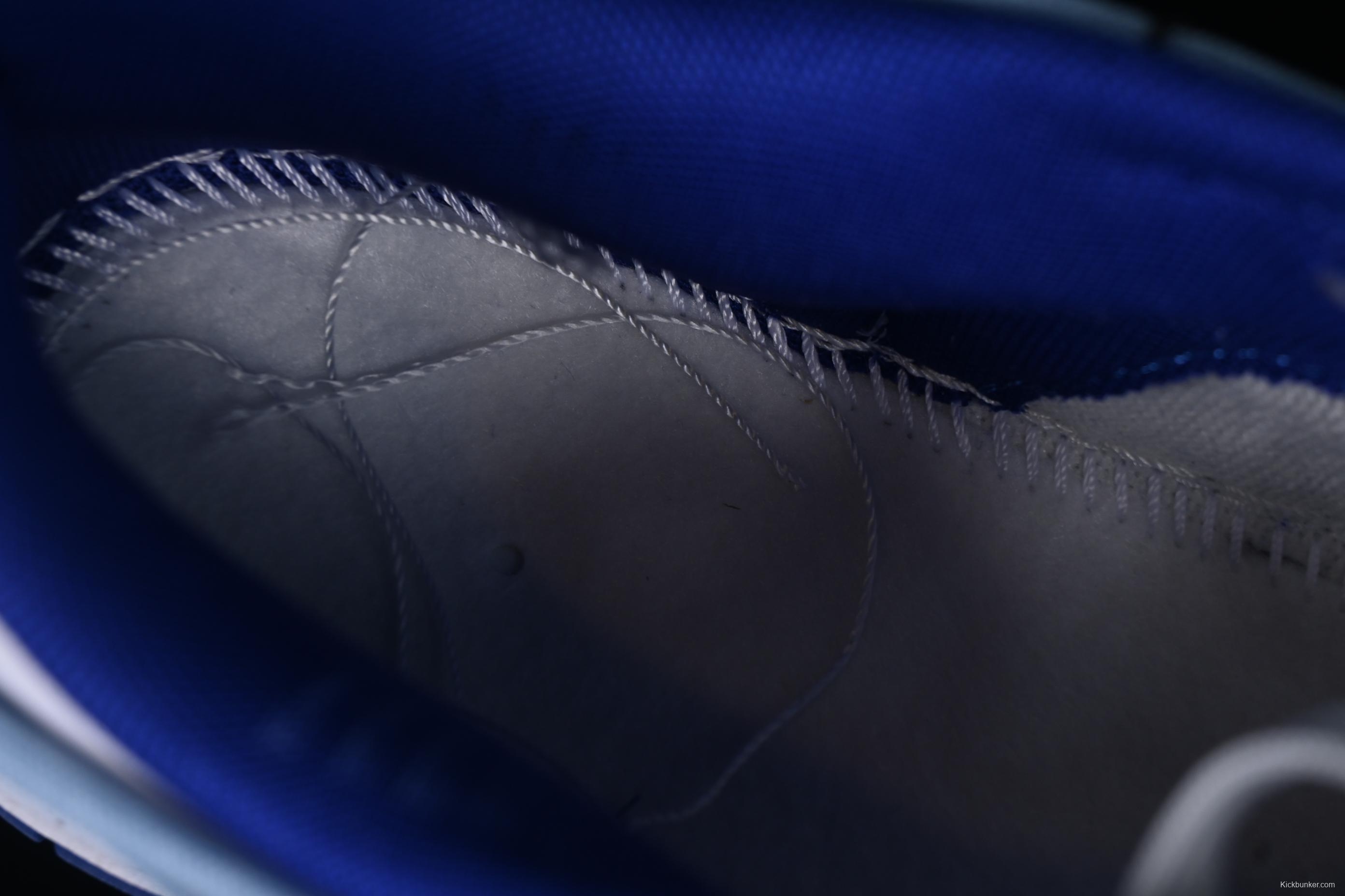 Nike Dunk Low New Chinese Style Ink Wash Low-Top Casual Sneakers - DV0833-103