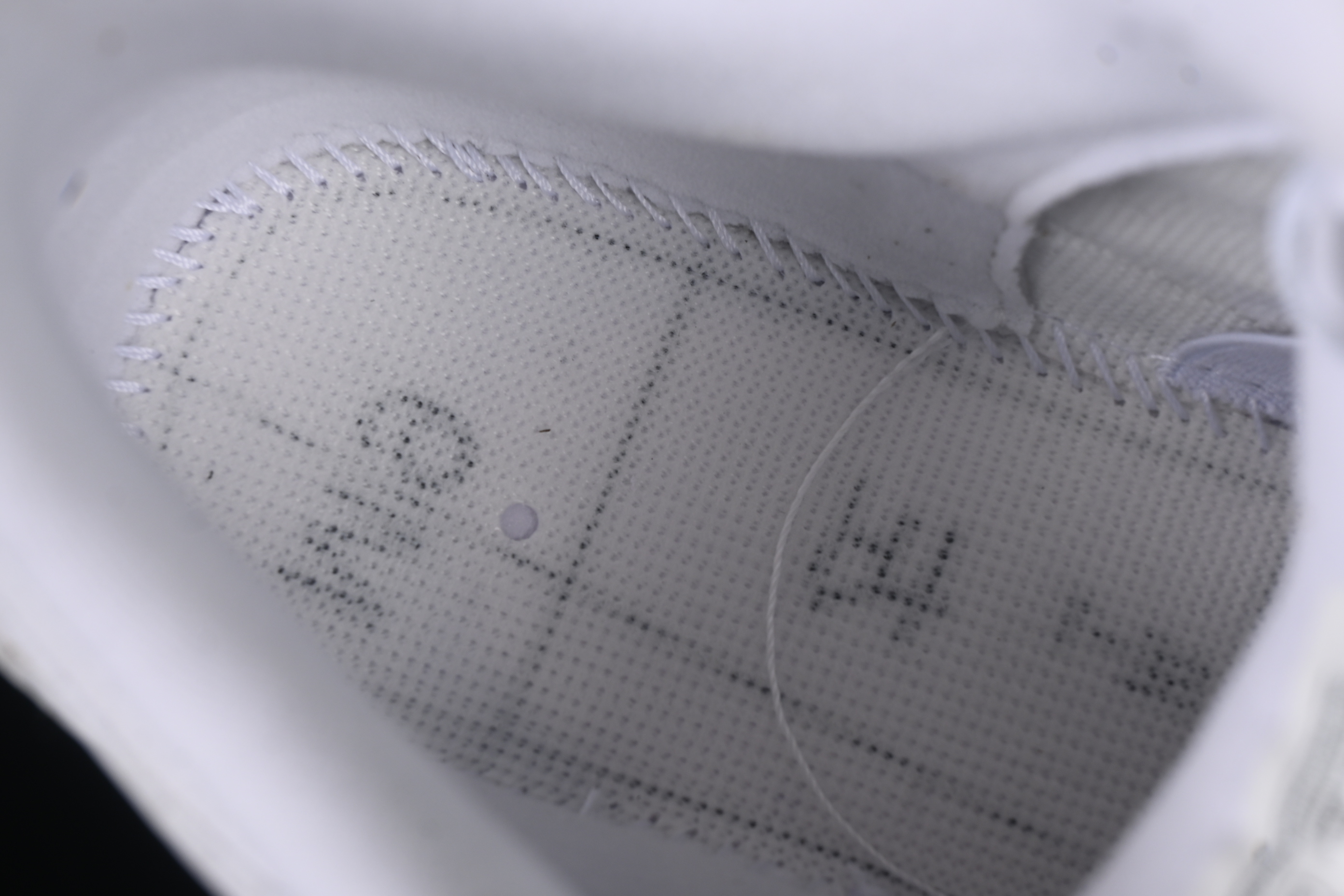 Nike Air Jordan 3 Retro "Pure Money" Basketball Shoes - CT8532-111