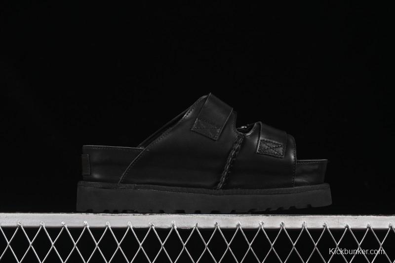 UGG Venture Daze Slide Sandals for Women - 1155458