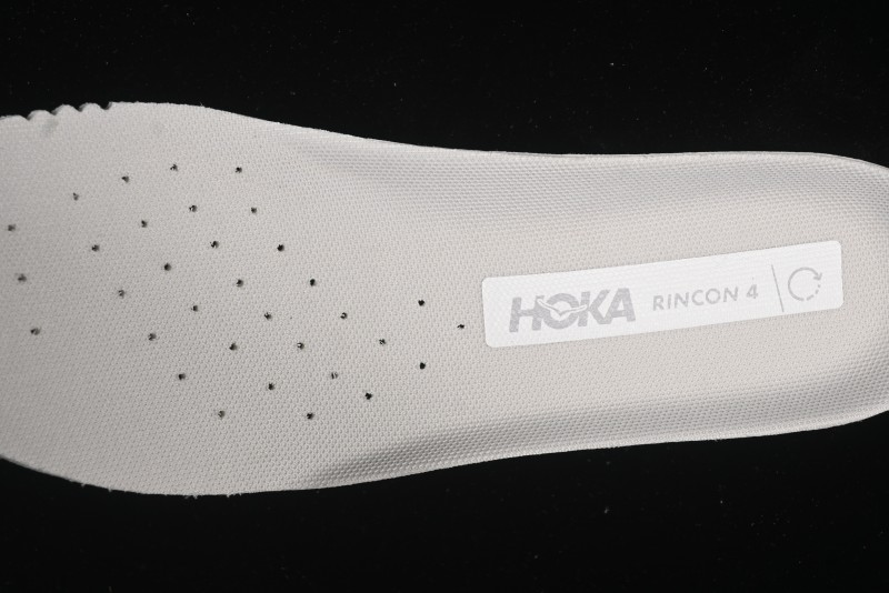 HOKA ONE ONE Rincon 4 Lightweight Breathable Running Shoes - 1155130 SSTC