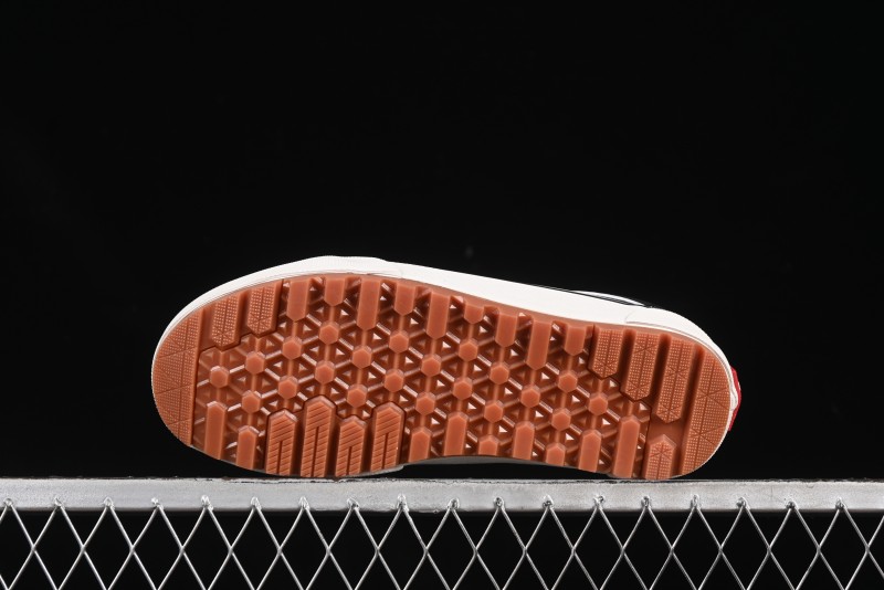 Vans x Imran Potato MTE-1 Outdoor Hiking Shoes - VN0A0A5I12Y28