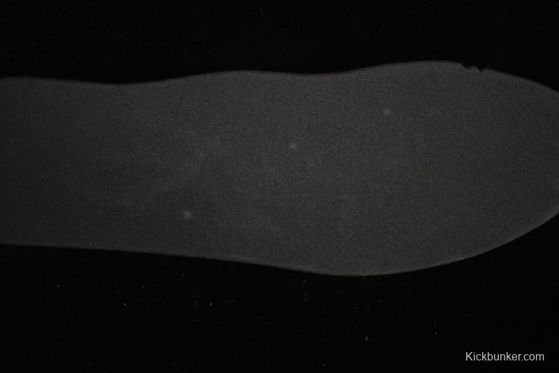 Adidas Tokyo W Classic Comfort Non-Slip Casual Sneakers - JQ3025