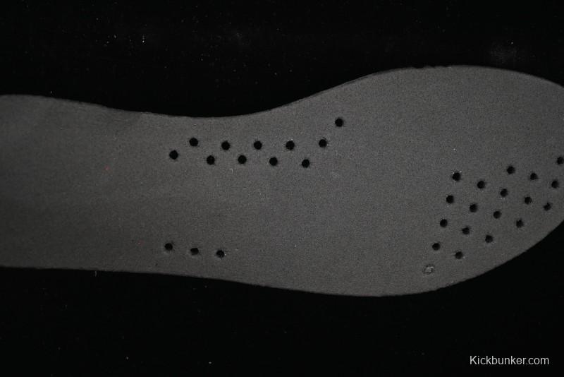 Adidas Adizero Adios 4 M Running Shoes Lightweight Breathable Low-Top - JR6368