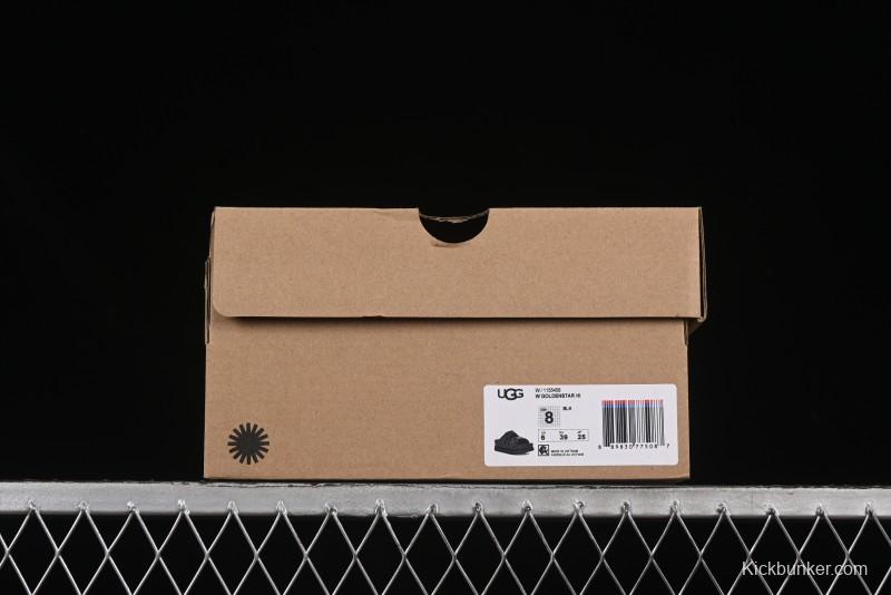 UGG Venture Daze Slide Sandals for Women - 1155458