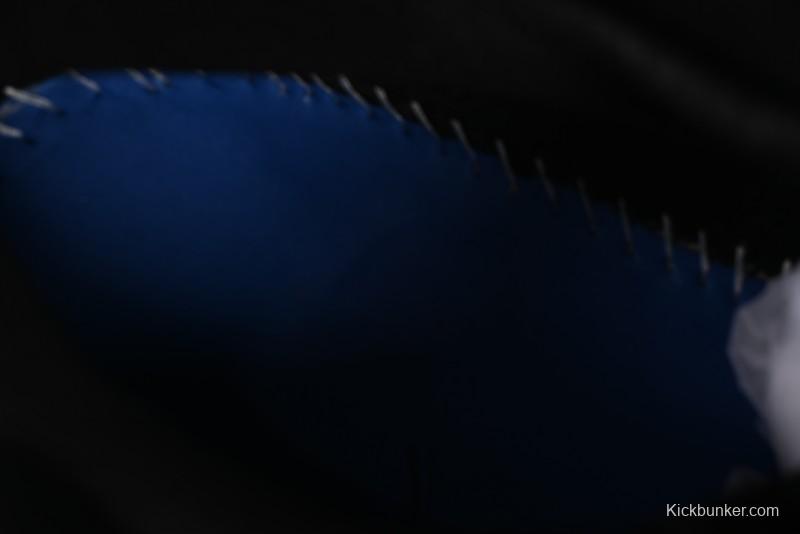 Asics Gel-Nimbus 27 Retro Breathable Casual Shoes with Cushioning for Men - 1012B753-003