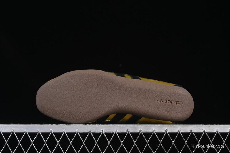 Adidas Tokyo W Classic Comfort Non-Slip Casual Sneakers - JQ2156