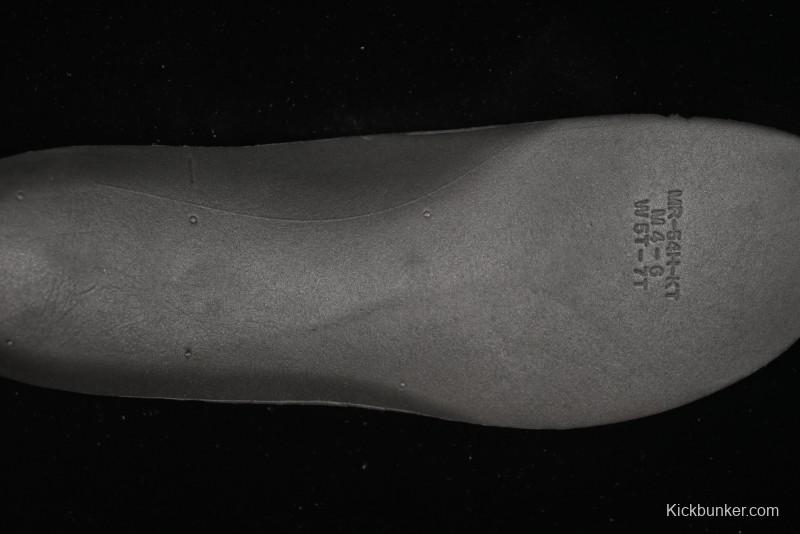 Puma Speedcat Lifestyle Sneakers - 403589-08