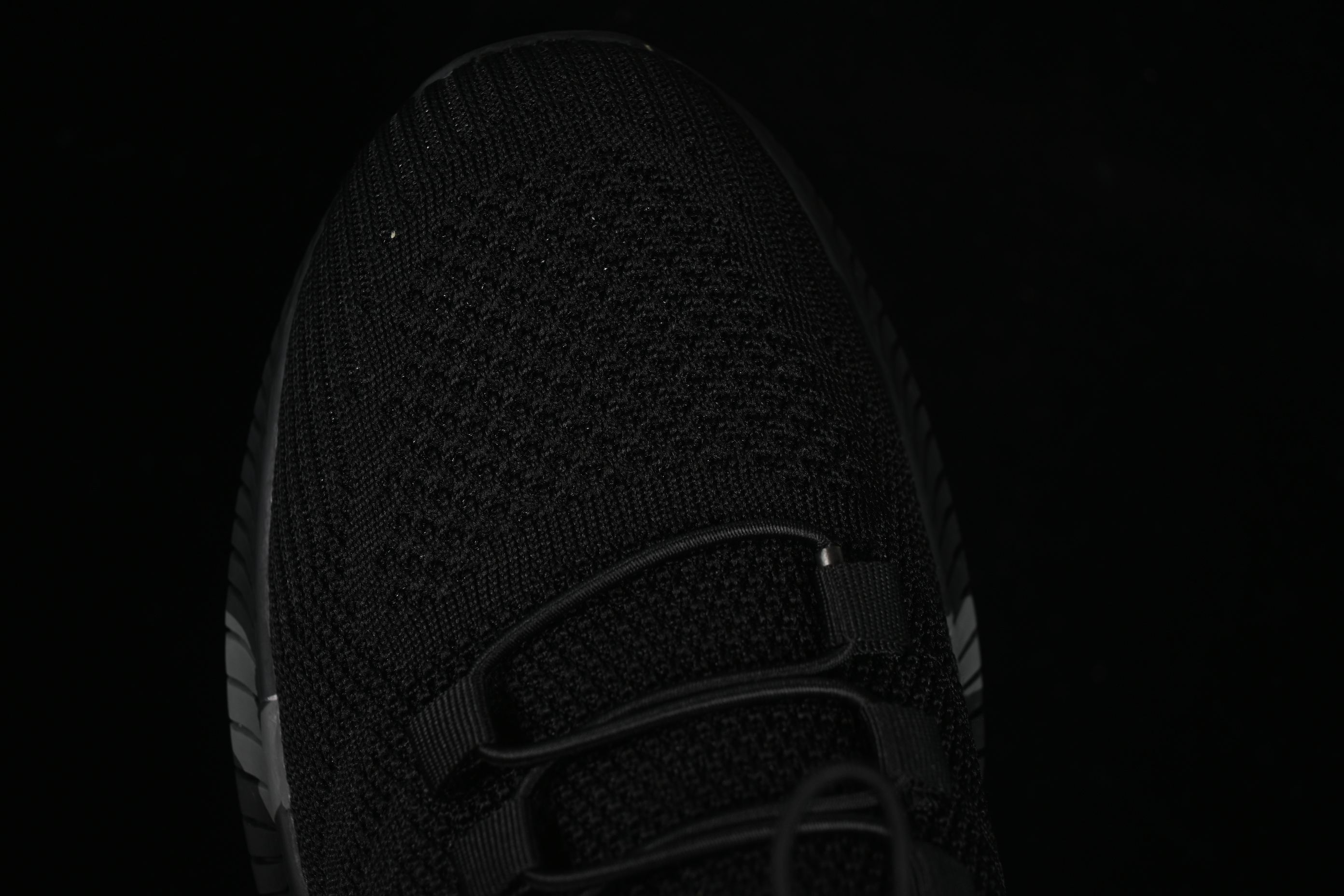 The North Face Comfortable Versatile Slip-Resistant Durable Outdoor Casual Shoes - 8912Black
