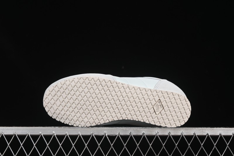 Vans Super Lowpro Retro Fashion Comfortable Versatile Casual Skate Shoes - VN000D83RNE