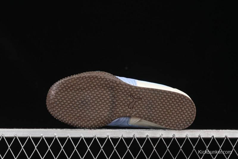 Puma Bella UT Canvas Fashion Casual Sneakers - 403492-03