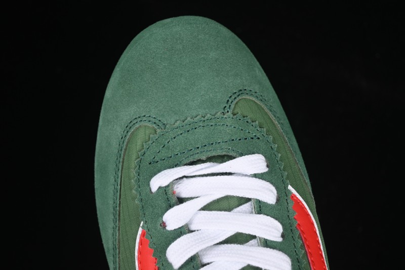 Vans Super Lowpro Retro Fashion Comfortable Casual Skate Shoes - VN000D83BR1