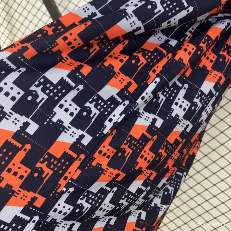 25/26 Celta Special Edition Jersey