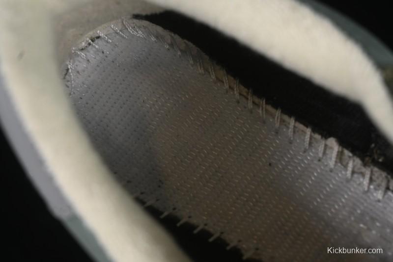 New Balance 574 Series Retro Casual Running Shoes - U574LGST