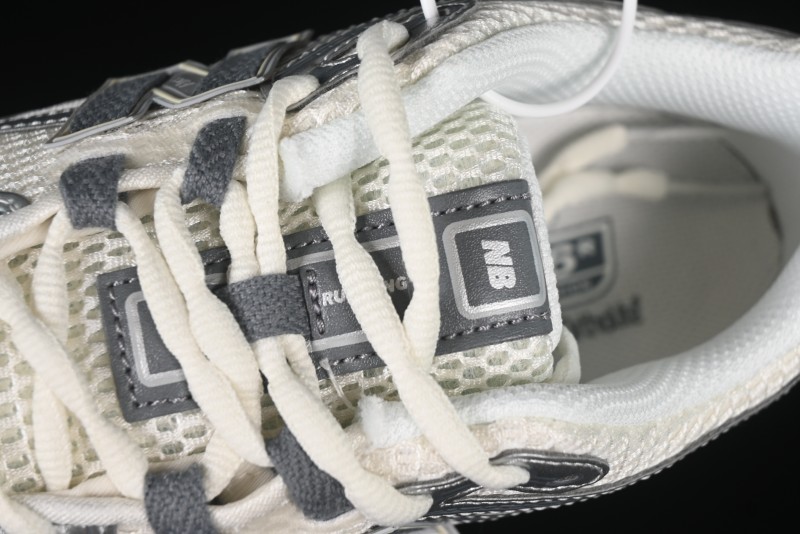 New Balance 1906 Series Retro Dad Style Casual Running Shoes - M1906RFS