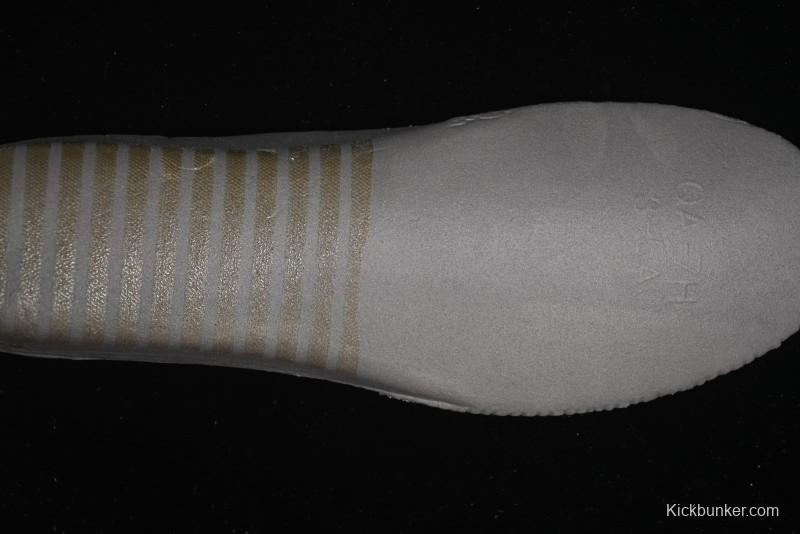 Nike Air Force 1'07 Low x Capybara "Pour milkBape" Casual Sneakers - LV0506-880