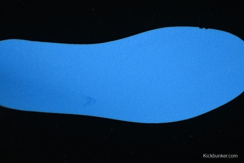 Nike Air Jordan Legacy 312 Low Sneakers with Triple Strap Design - FQ7827-104